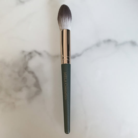 MC Blush Brush