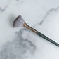 MC Fan Brush