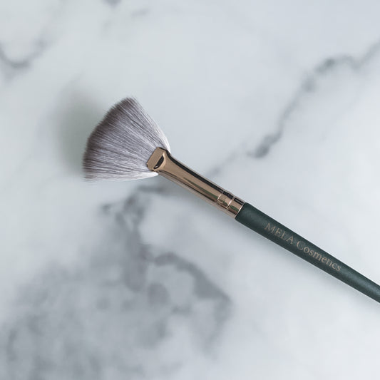 MC Fan Brush