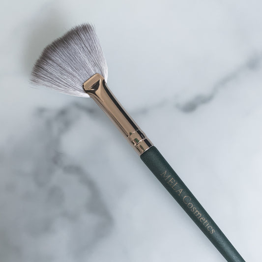 MC Fan Brush