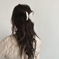 Butterfly Clip