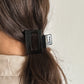 Swan Clip