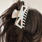 Ice bear Clip