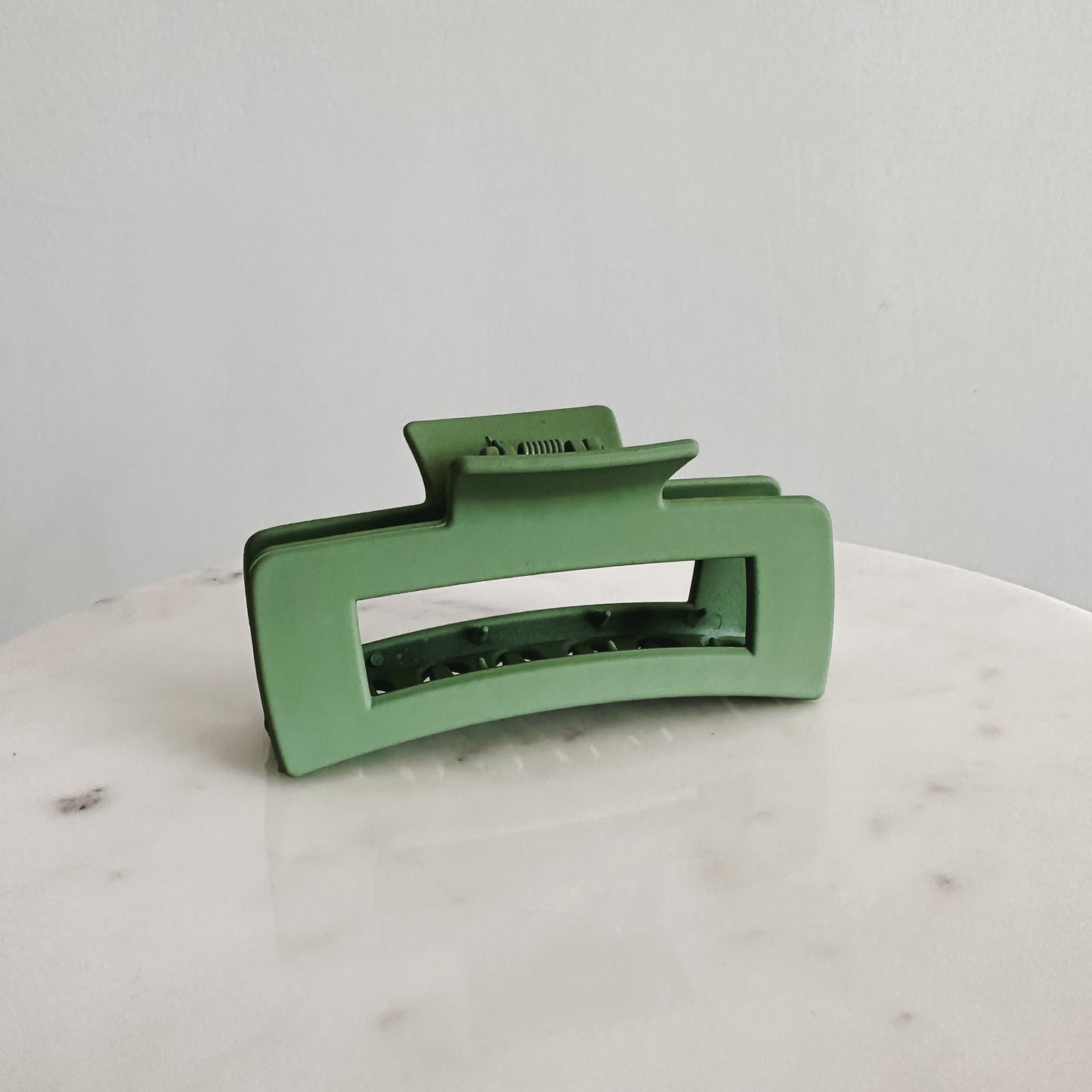 Dolphin Clip