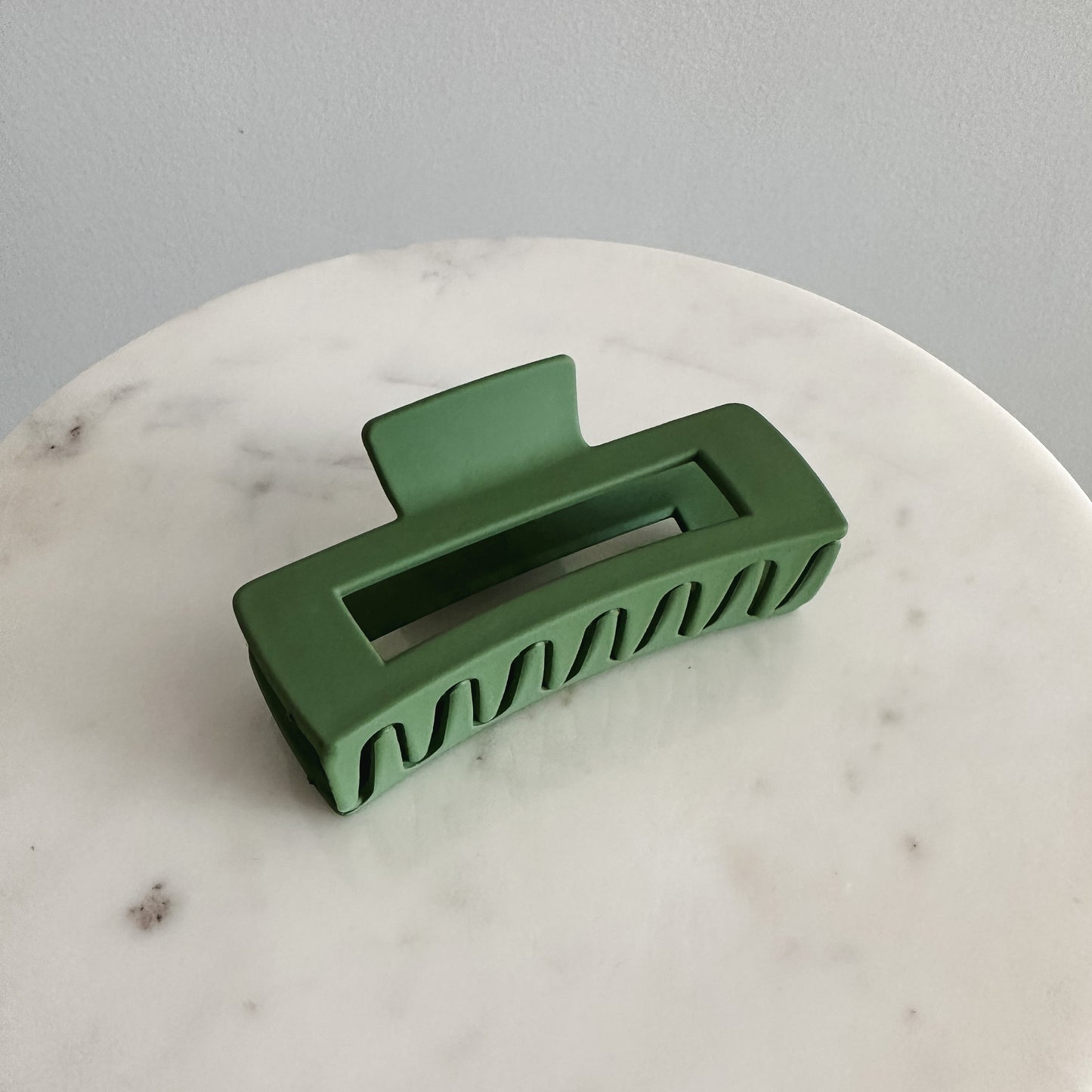 Dolphin Clip