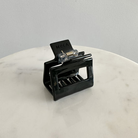 Swan Clip